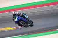 May-2023;motorbikes;no-limits;peter-wileman-photography;portimao;portugal;trackday-digital-images